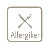 Allergikerküche Biohotels