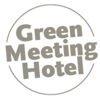 Green Meeting Hotel Biohotels