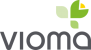Vioma Logo