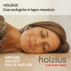 Biohotels Partner Holzius