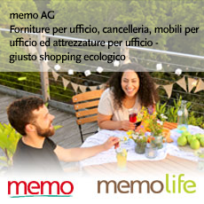 Biohotels Partner Memo